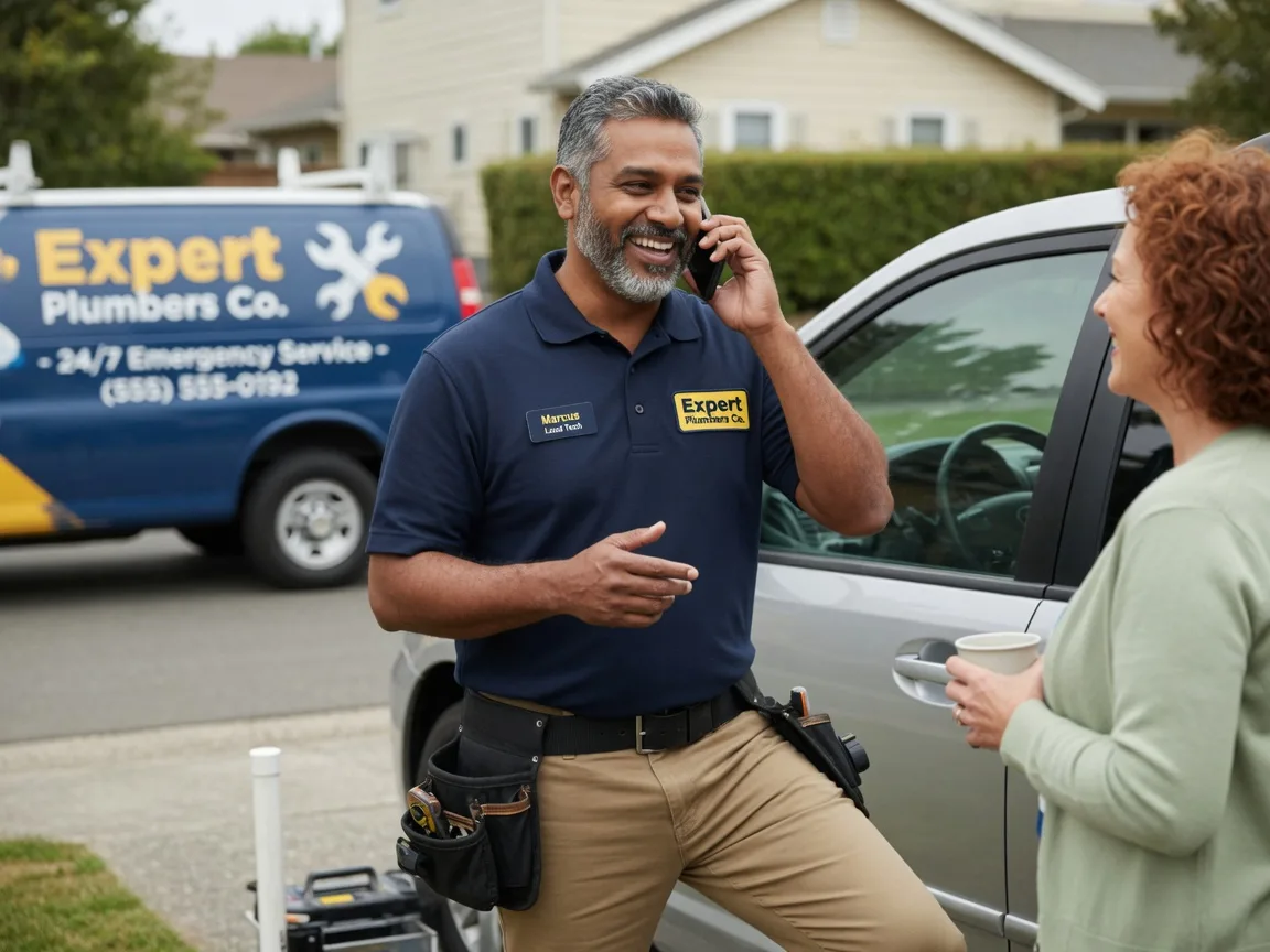 Drain Cleaning Pleasant Hill, LA FAQs