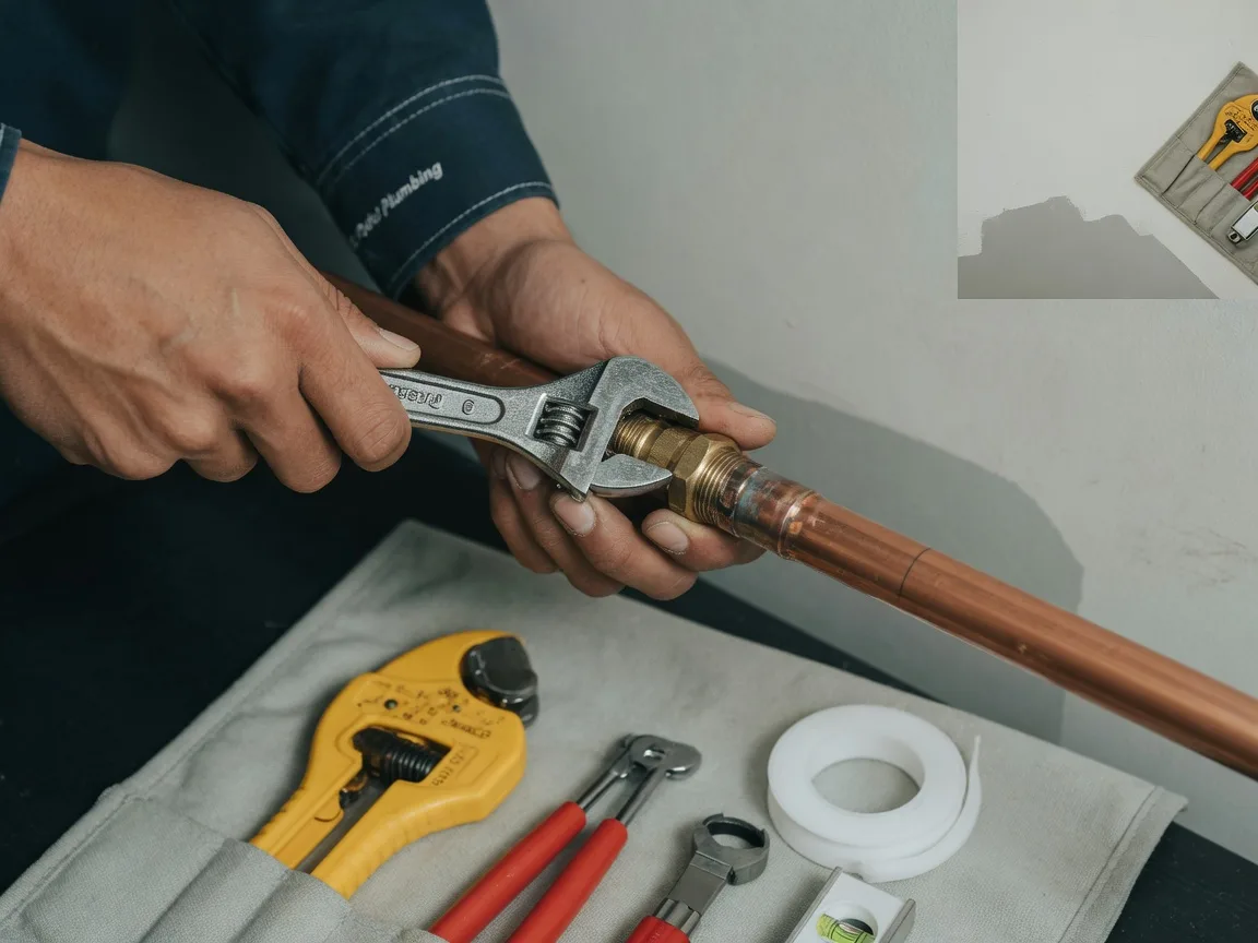 Why choose Drain Cleaning in Pleasant Hill, LA